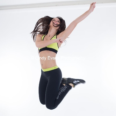 comment devenir formateur zumba