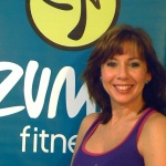 comment devenir instructeur de zumba au quebec