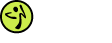 zin-logo