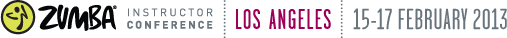 Conference Logo