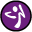 Zumba® Toning