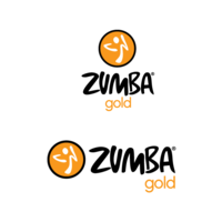 Zumba Gold Logo