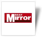 Daily Mirror