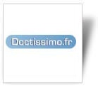 DOCTISSIMO.FR