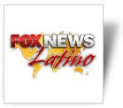 Fox News Latino