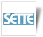 Sette