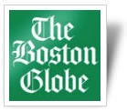 Boston Globe