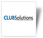Club Solutions