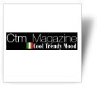 CTM Magazine.it