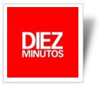 Diez Minutos