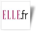 Elle.fr