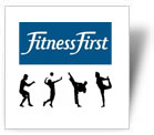 Fitness First Magazine