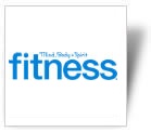 Fitness Magazine
