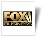 Fox News Online