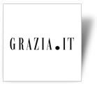 Grazia