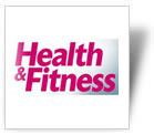 Health & Fitness UK