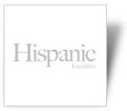 Hispanic Executive