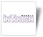 In Touch Weekly