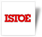 IstoE