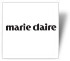 Marie Claire
