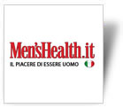 Men's Health Italië