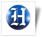 The Miami Herald