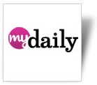 http://www.mydaily.co.uk