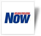 NOW Magazine UK