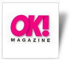 OK Magazine