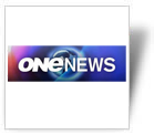 One News Close Up