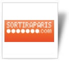 SORTIRAPARIS.COM