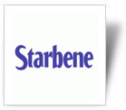 Stabene