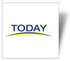 Today Show Australië