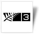 TV3 Nightline