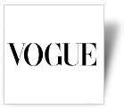 Vogue Espana