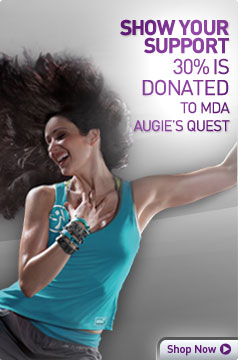 Augies Quest