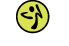 Zumba Kids & Zumba Kids Jr
