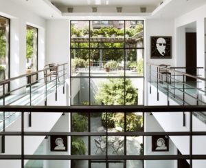 The Most Exclusive Apartments in NYC Right Now