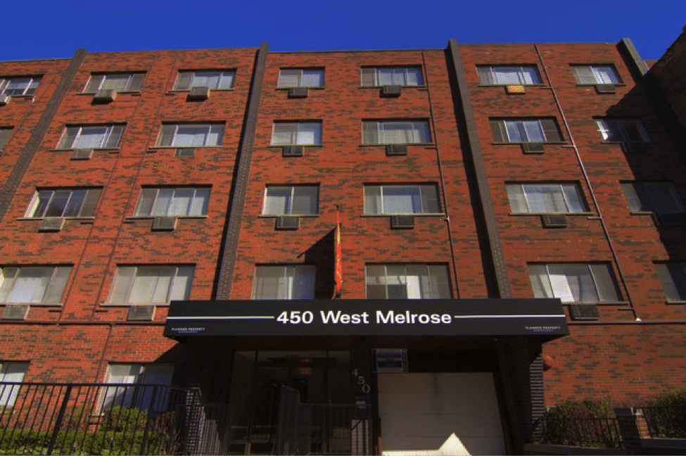 The 5 Best Affordable Chicago Apartments Right Now (May 22)