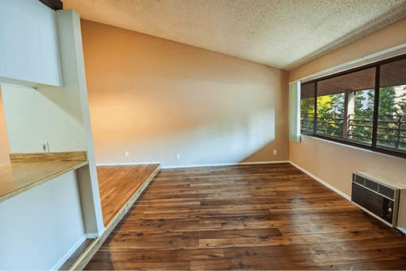 The 5 Best Affordable LA Apartments Right Now (May 28)