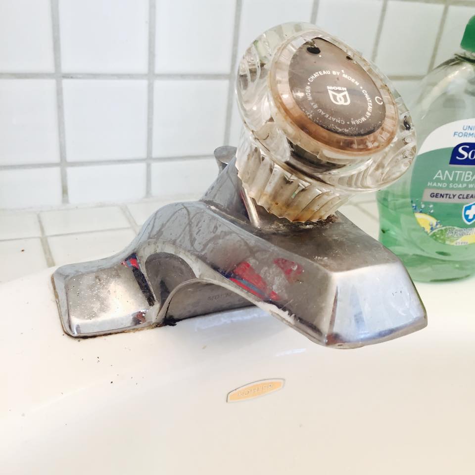 Diy Vinegar Cleaner