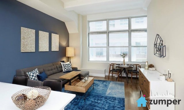 2 bedroom 2 bath apartment in new york city average rent amazing apartments for rent in new york city under 1300 person 2 bedroom 2 bath apartment in new york city average rent amazing apartments for rent in new york city under 1300 person