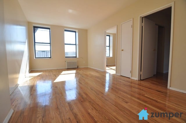 5 Amazing Apartments For Rent in New York City For Under ...