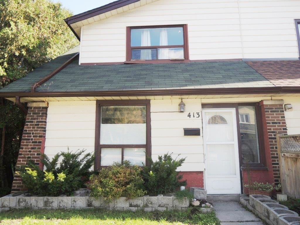 What 1,000 In Rent Gets You Across 7 Canadian Cities