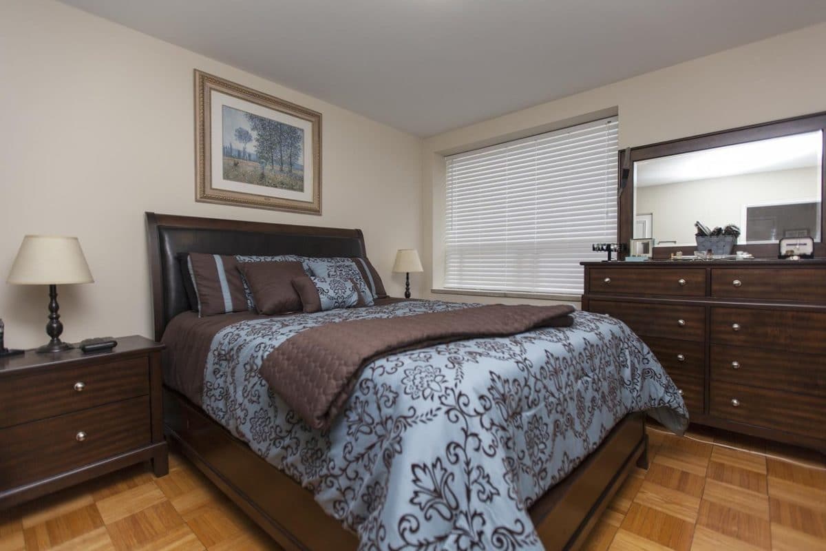 What 1,000 In Rent Gets You Across 7 Canadian Cities