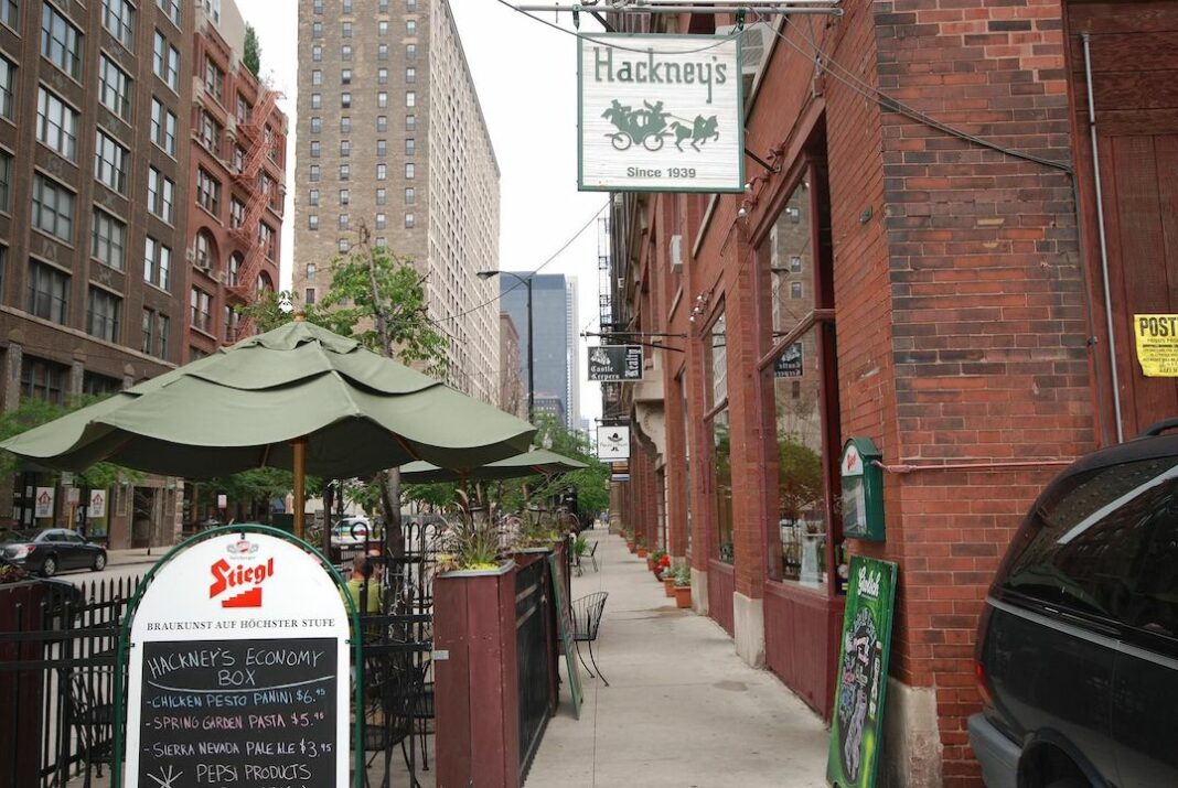 The 7 Safest Neighborhoods in Chicago