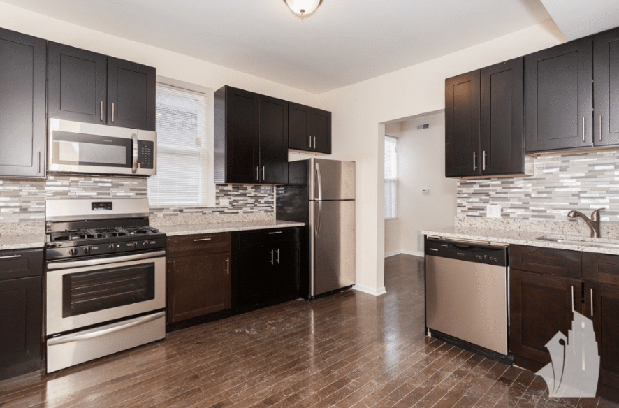 Top 10 Chicago Apartment Deals