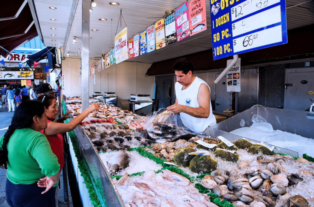 5 Little Known Facts About DC