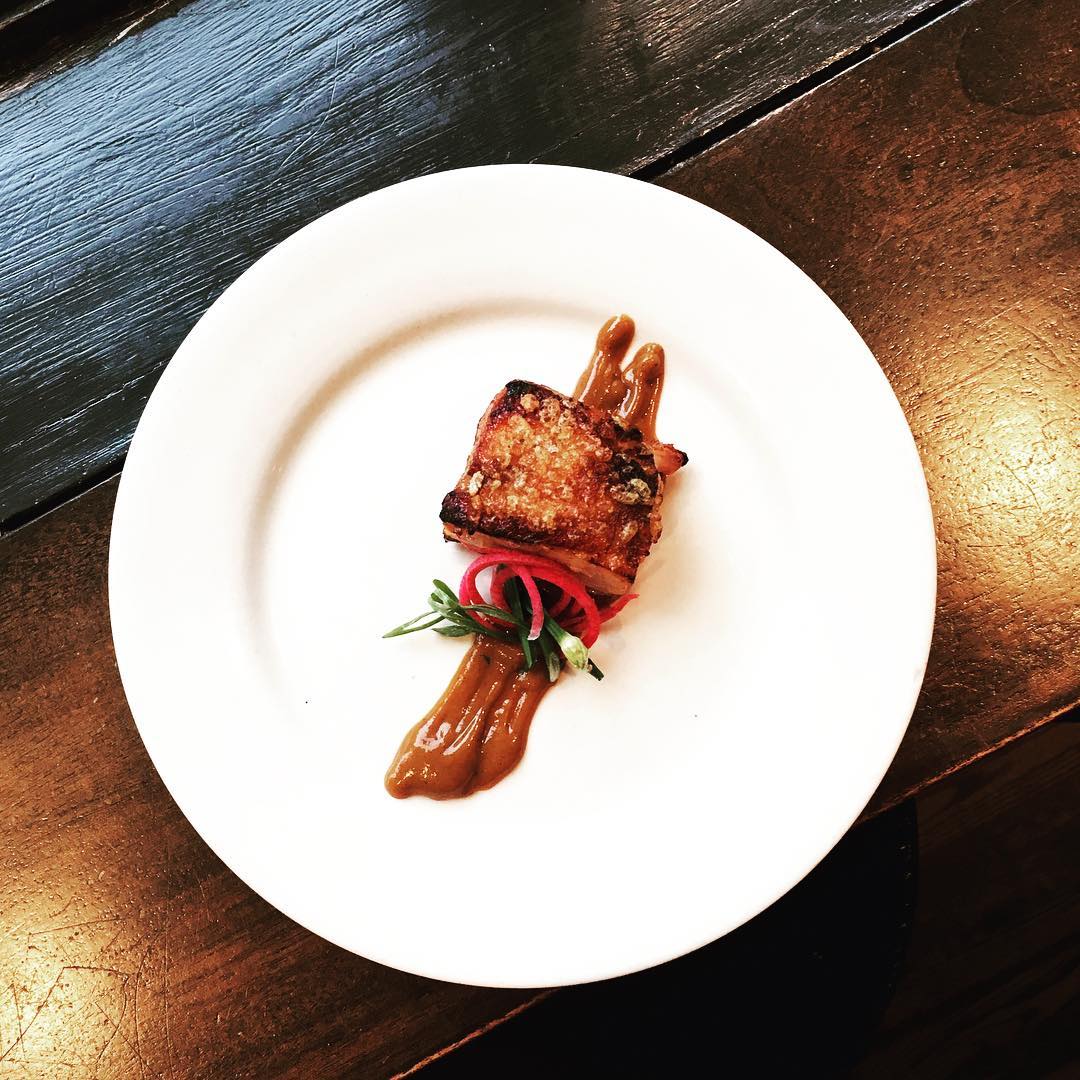 Highland Kitchen Boston The Zumper Blog