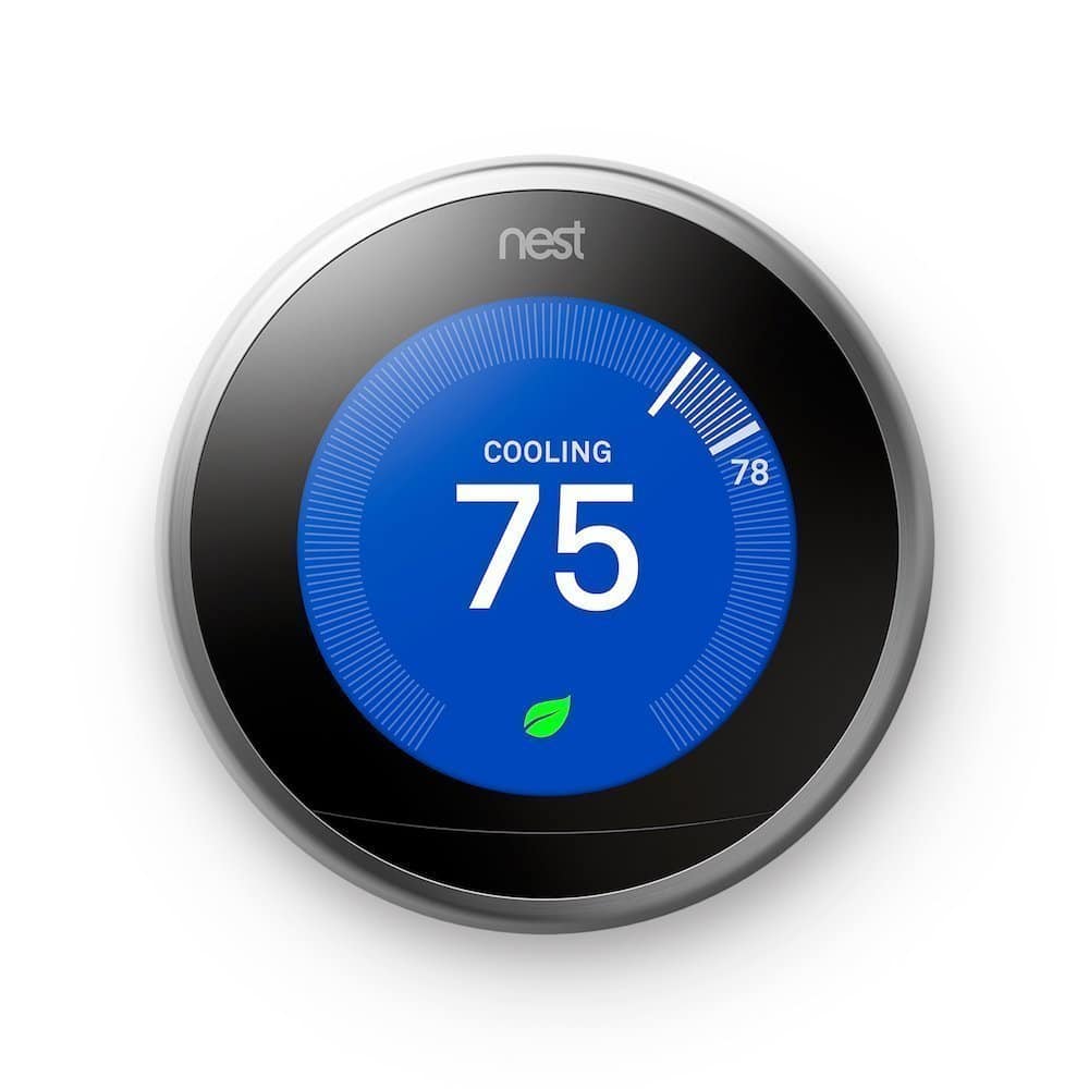 Save On Your Utility Bills With These 5 Tech Tools